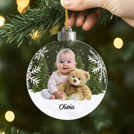 2CHUNG_481f7561 bf1b 456d a861 3ac459e3ee7a