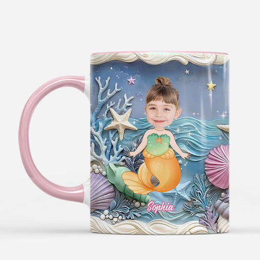 2CHUNG_8af472d1 4ff4 42ec 95ed 6ff3f23f5e3c