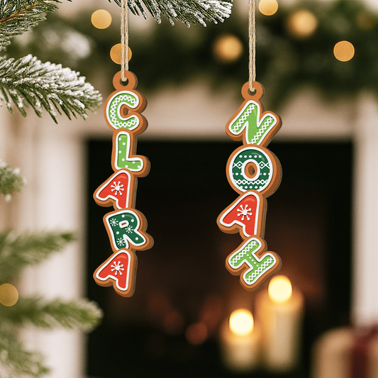 2_0598651b 4b9d 4caa 8926 1b0bdaab3733