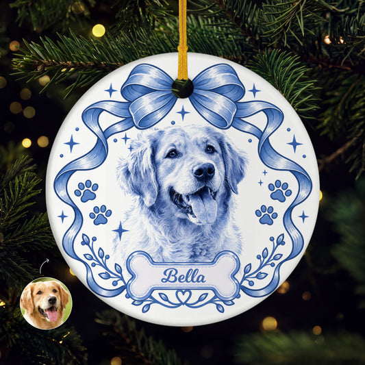 2_2dba44d0 ec19 4266 a495 8f2b7d3dcaa7