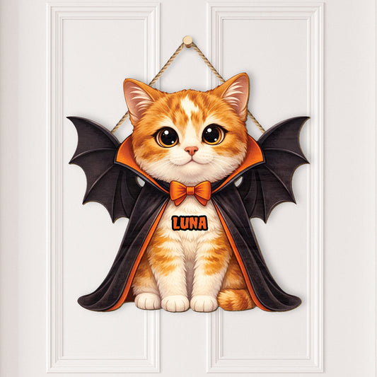 2_5813ae56 d6ef 4683 88f9 082228a85fd1