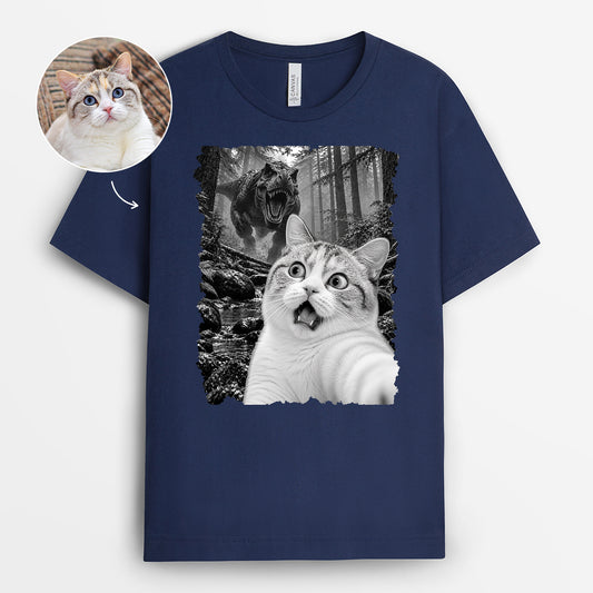 2_d026d373 1f92 4f59 b171 2d8adaa7431f