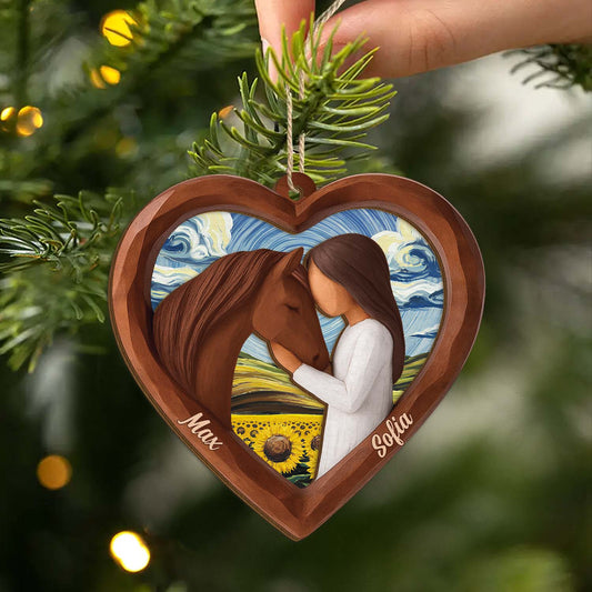 2_ddd4b088 9f8e 4635 87e8 f3f4ffb52b43