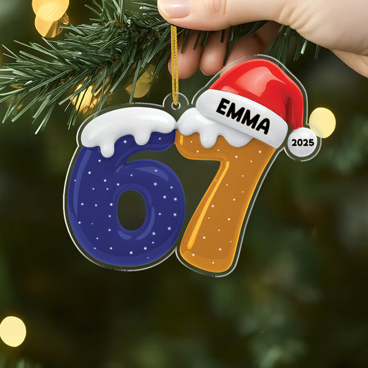 2_e13491b6 3a71 42eb 94c8 e8bcc1619cef