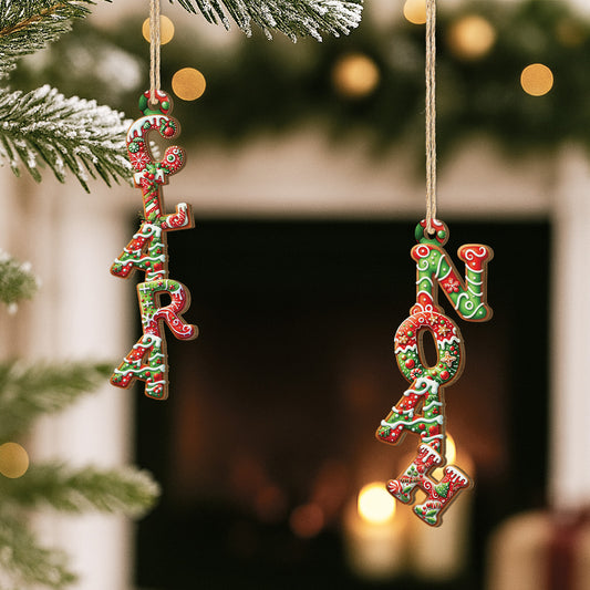 2_faf70f2a 6fd9 4736 9df2 47f224185013