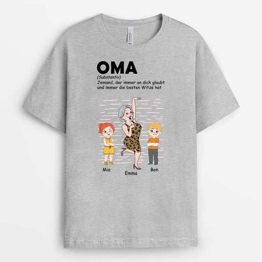 3026AGE2 definition papa personalisiertes t shirt fur papas_bca5cbcc 4794 4d68 a1d2 709cab52a641