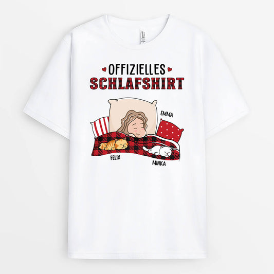 3064AGE1 offizielles schlafshirt personalisiertes t shirt fur katzenliebhaber_bb4e8fe1 9daf 4840 99d0 d4da2323c475
