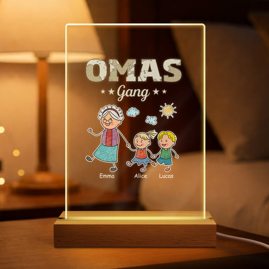3089LGE1 mamas gang personalisiertes geschenk nachtlicht_ mamaoma weltkarte 3089lsp3b