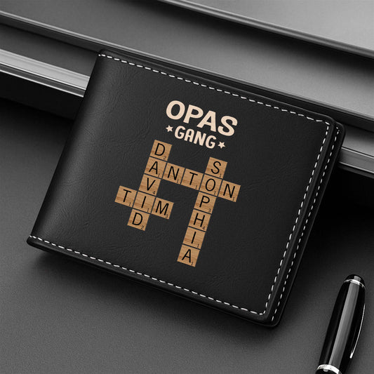 3142JGE2 kreuzwortratsel papas gang geldborse herren personalisiert_ papa 3142JKL5B_10c153d8 3b59 4467 a1a7 5159924972c4