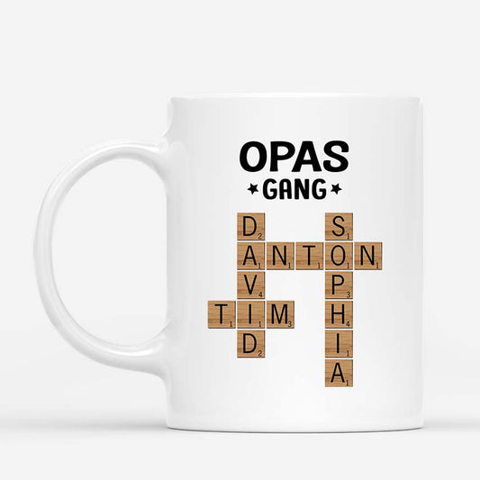 3142MGE1 opas papas bande kreuzwortratsel personalisierte tasse fur manner_cc3d9649 60b5 4fed 8df0 28e80e76d3ca