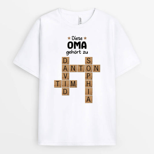 3171AGE1 dieser opa papa gehort zu puzzle personalisiertes t shirt mit gesicht fur manner_23d9654c 97c5 4b10 922a a18d4675d926