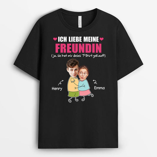 3193AGE1 ich liebe meine freundin personalisiertes t shirt fur paare_597f6ed6 cb5d 48ae b2dc a60c8b0427fd