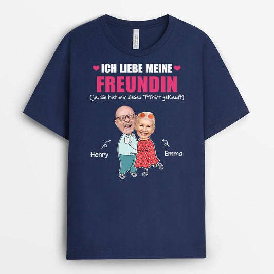3193AGE2 ich liebe meine freundin personalisiertes t shirt fur paare_462fcae8 54e1 4aee 82e7 19d41a784234