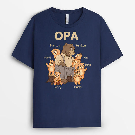 3213AGE1 papa opa bar personalisiertes t shirt fur manner_59f64910 5697 4b3c 830e 90bbbdd4a5e6