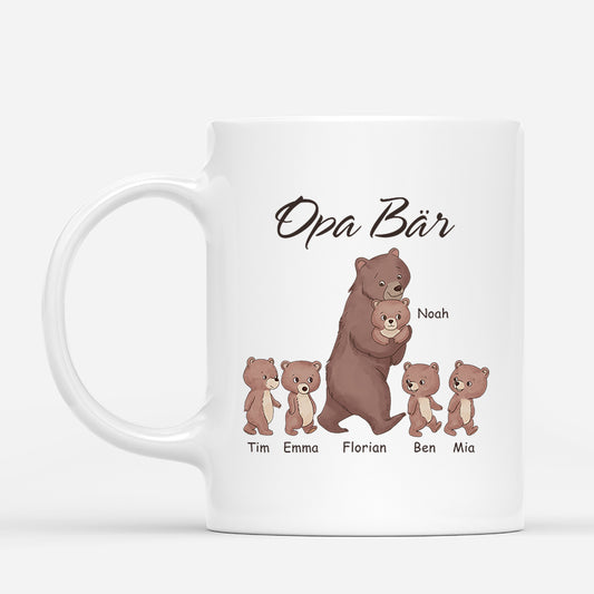 3325MGE1 papa opa bar personalisierte tasse fur herren_a2d9c65a 1684 47bc a38e 14d270a2d8d6