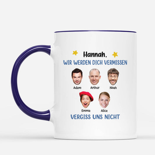 3407MGE2 ich hab fruher mit einer absoluten legende zusammengearbeitet personalisiertes t shirt mit foto ohne hintergrund fur kollegschaft