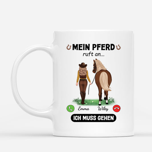 3426MGE1 meine pferde rufen menschen und pferde personalisierte tasse fur pferdeliebhaber_a3b51991 e4be 4261 8916 a5ec0677979f