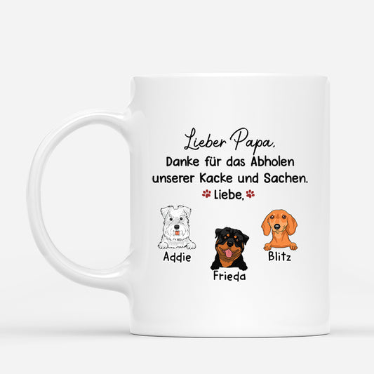 3473MGE1 danke fur das abholen unserer kacke und sachen personalisierte tasse fur hundliebhaber_e090c2b8 059d 4ee2 b772 6fd0a0ee0ff7