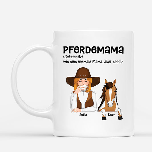 3506MGE1 definition pferdemama personalisierte tasse fur pferdliebhaberin_8b0ce1f5 b270 4bcc 85fa a8e2b55ba5a4