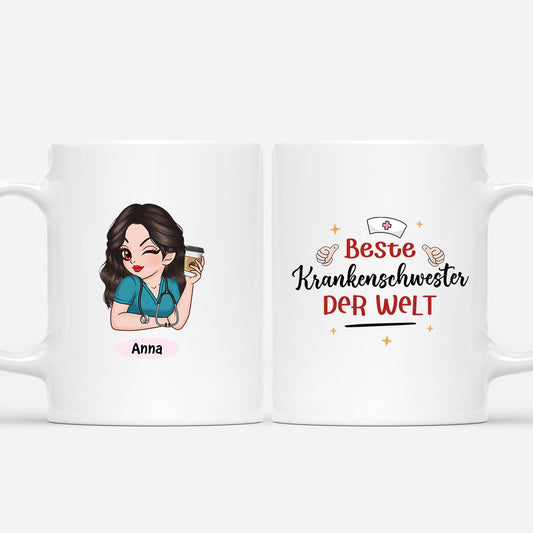 3517MGE1 beste krankenschwester der welt personalisierte tasse fur krankenschwestern_fdcf230f 58b2 4450 980f b44e807c3ddc