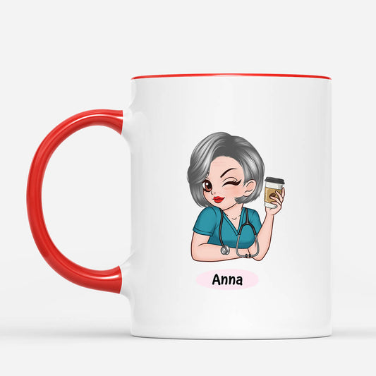 3517MGE2 beste krankenschwester der welt personalisierte tasse fur krankenschwestern_229d30a1 888b 43cb a82c 742d43a1771e