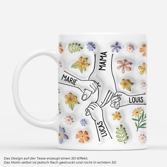 3534MGE3 oma mama halt die hande der kinder blumen personalisierte tasse fur omas mamas_9872ee67 d592 46e1 bfc8 47de74f0d5ec
