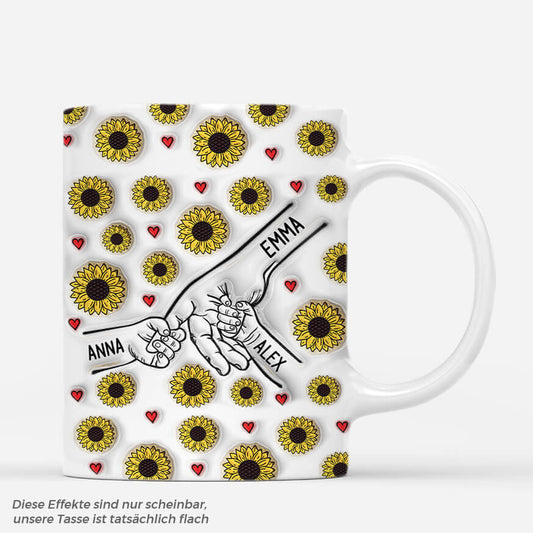 3628MGE1 papa und kinder werkstatt equipment personalisierte tasse mit 3d inflated effekt fur papas_1