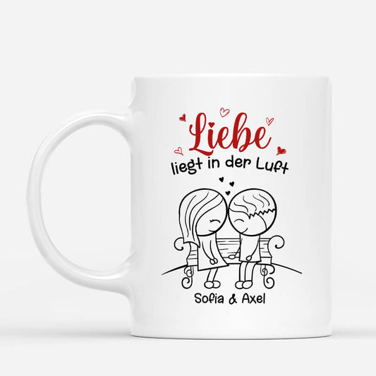 3753MGE2 liebe liegt in der luft personalisierte tasse fur paare_196abe42 6d18 4836 b01d 0fb047a91cf2