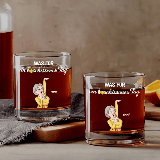 3920IGE1 beschissener tag personalisiertes whiskyglas fur rentnerin 3920I5Y7A_5faa5e93 b9f8 4078 8d50 de462cbf6f87