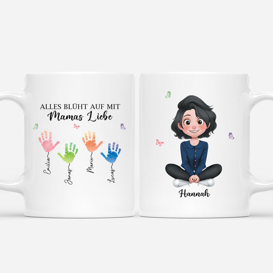 3923MGE1 alles bluht auf mit mamas liebe personalisierte tasse fur mamas 3923M8M8A_b1b857a1 3a32 4b1c bf16 514773bfe29b