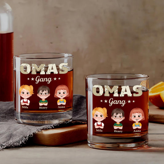 3942IGE1 cartoon karte omas mamas gang personalisiertes whiskyglas fur omas mamas 3942I5T0A_bcfbb129 8442 4e60 990e 76ecc085602e