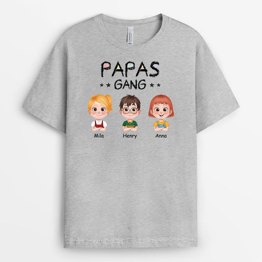 3943AGE2 cartoon buntstifte omas mamas gang personalisiertes t shirt fur omas mamas 3943A5T8A_f9f51640 3db6 426d a08a 72de740d5eec