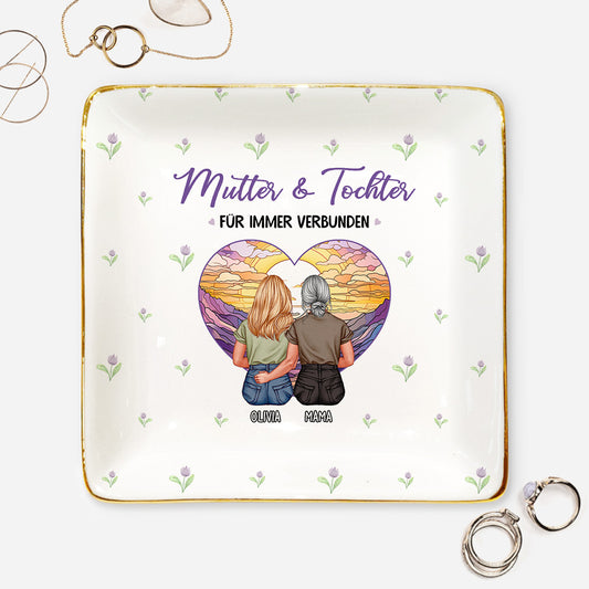 39642GE1 mama oma und kinder fur immer verbunden illustration personalisierte schmuckschale fur mamas omas 396425L5A_8b05c344 faab 44c8 9f39 fca9741c5ebf