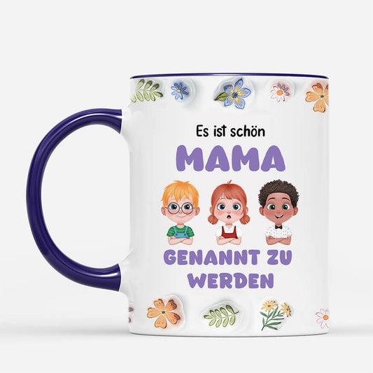3990MGE2 3d druck effekt es ist schon oma genannt zu werden kreuzwortratsel oma tasse personalisiert_ 3990MTT0A