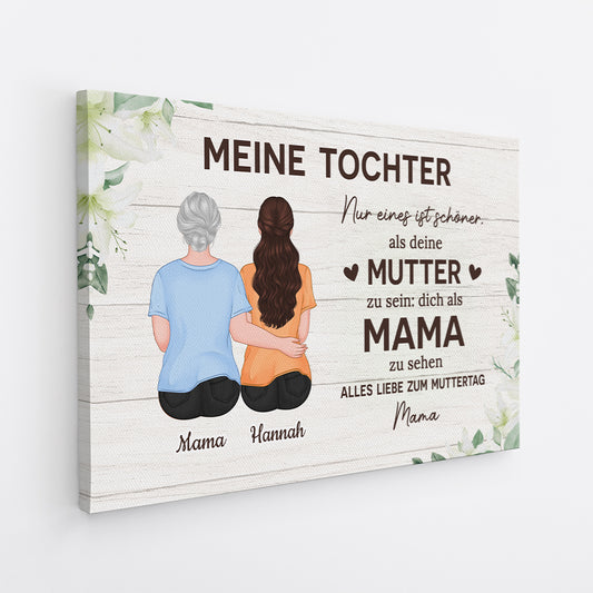 3995CGE2 an meine tochter personalisierte leinwand fur mamas 3995C6I8A_3033ce08 c13f 432d 83ba 4dcea153275e