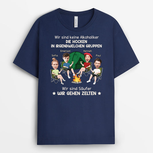 4019AGE2 wir sind keine alkoholiker personalisiertes t shirt camping lustig_ 4019A8Y0F_7f8f5de3 a8f4 458f acde a2db13a6ec8c