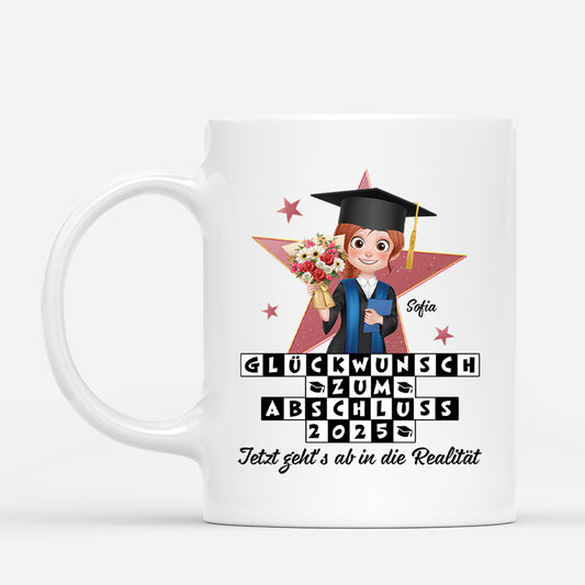 4050MGE1 gluckwunsch zum abschluss lustige abschluss tasse_ fur frauen personalisiert 4050M5T8A