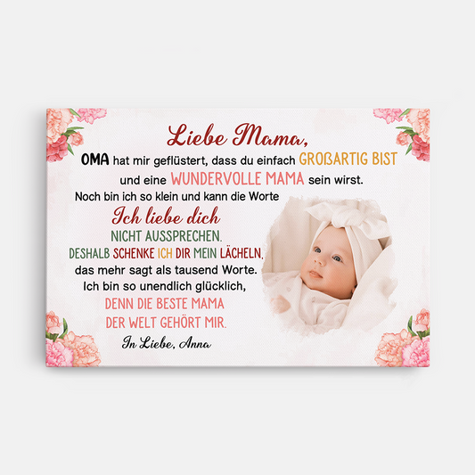 4055CGE1 liebe mama personalisierte leinwand mama_ mit foto 4055C8N5A_b36e658f fe13 448f 8c1a 6cbcc48ac450