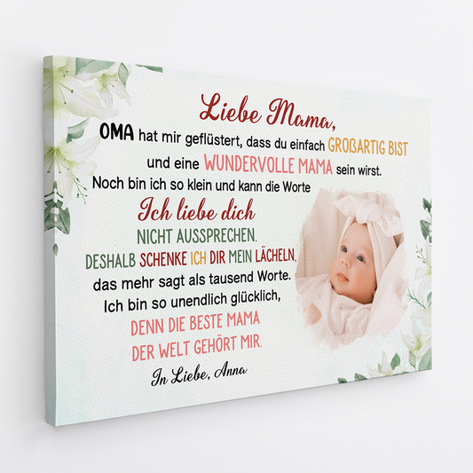 4055CGE2 liebe mama personalisierte leinwand mama_ mit foto 4055C8N5A_7b0a1dbe 2a13 4dcd 8352 43926d702a05