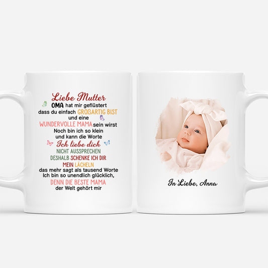 4055MGE1 liebe mama personalisierte tasse werdende mama_ mit foto 4055M8M5A_6089f9d8 3201 42c4 a5d2 5ff4c1b08aa9
