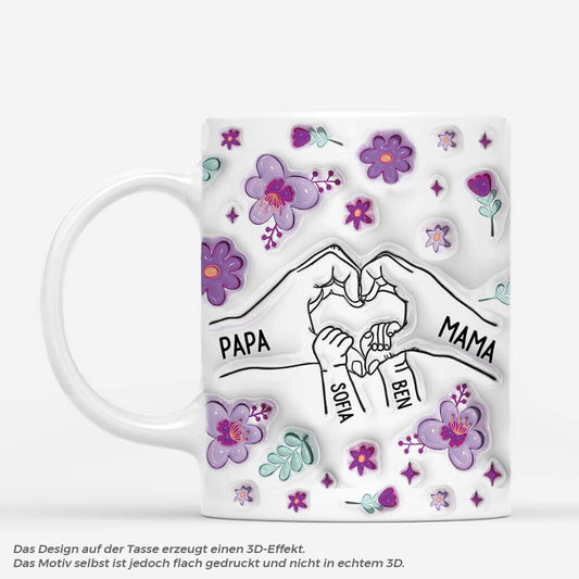 4062MGE1 3d druck effekt familie herz hande personalisierte tasse familie_ 4062M8L5I_c86122be 1827 42e0 8b63 b8b37917cdf6