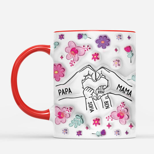 4062MGE2 3d druck effekt familie herz hande personalisierte tasse familie_ 4062M8L5I_bf54a10f 0207 454c b577 5e842732559e