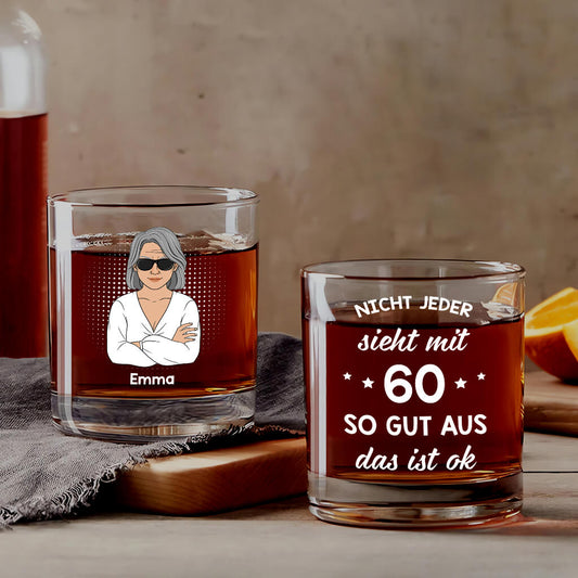 4064IGE1 nicht jeder sieht mit