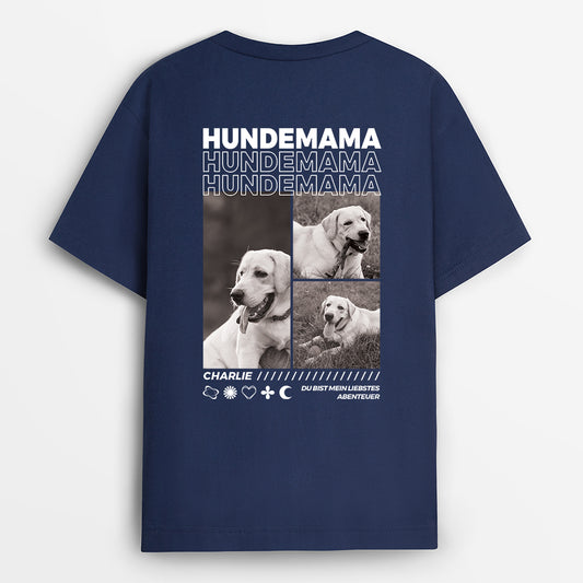 4065AGE1 du bist mein liebstes abenteuer personalisierte hunde t shirts mit foto 4065ATM5C_6c4a10af d31c 4dc4 ac16 b56a9e90a64b