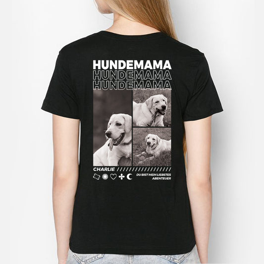 4065AGE2 du bist mein liebstes abenteuer personalisierte hunde t shirts mit foto 4065ATM5C_c8998702 61c6 4cc4 be33 919db6968c40