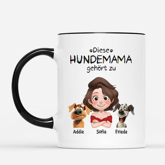 4071MGE2 dieser hundepapa gehort zu hunde tasse personalisiert_ 4071M8I0C