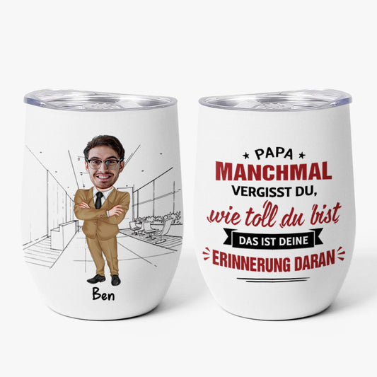 4075TGE1 mama manchmal vergisst du wie toll du bist kreuzwortratsel personalisierter weinbecher fur mamas 4075T3L7O_5b6c51a9 7216 436c 8c7a 027713fc9c7c