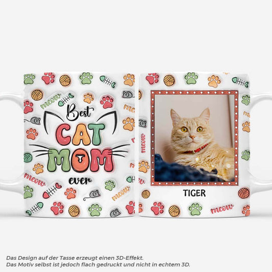 4085MGE1 3d druck effekt beste katzenmama aller zeiten katzen tasse personalisiert_ mit foto 4085MKL5D_52d45244 278f 4dc5 a9ed f5fb228ebe5d