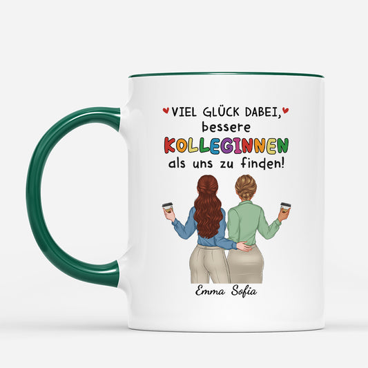 4112MGE2 viel gluck mein kollege personalisierte tasse kollegin_ 4112M8Q0O_12c8924d ee16 4b7d 91a4 00b86a17f461