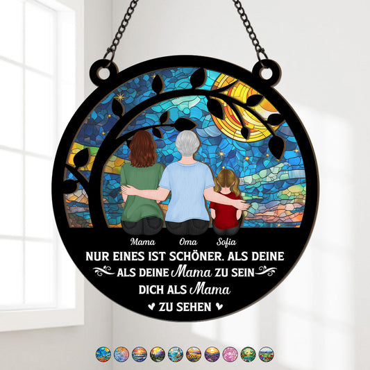 4116UGE1 an meine tochter sonnenfanger personalisiert fur mamas 4116U3T7A_405b85b2 fc60 4359 be1c add7a68f4015